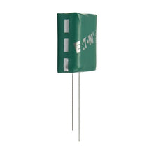 Load image into Gallery viewer, PHV-5R4H255-R Eaton