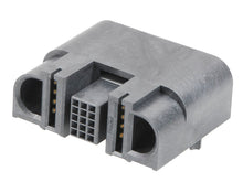 Load image into Gallery viewer, 214115-0011 Molex