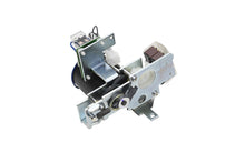 Load image into Gallery viewer, MD-AD250-W Mitsubishi