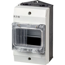 Load image into Gallery viewer, 211108 Eaton - CI-K2-80-K