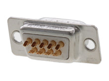Load image into Gallery viewer, 172704-0160 Molex - F09P0G2