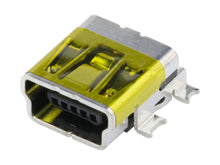Load image into Gallery viewer, 67503-1230 Molex