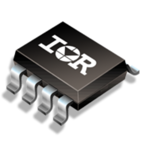 IRF7490TRPBF Infineon