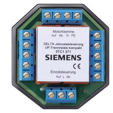 Load image into Gallery viewer, 5TC1271 Siemens