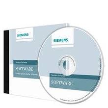 Load image into Gallery viewer, Siemens  6FC58503XC234YA8