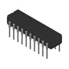 Load image into Gallery viewer, SNJ54BCT240J Texas Instruments