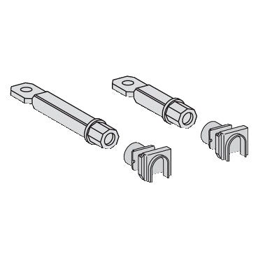 29236 Schneider Electric