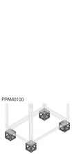 Load image into Gallery viewer, 1STQ007048A0000 ABB - PPAM0100