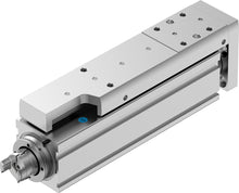 Load image into Gallery viewer, 8048308 Festo - EGSC-BS-KF-32-75-8P