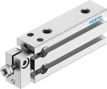 Load image into Gallery viewer, 4830964 Festo - DPDM-Q-6-20-PA
