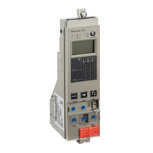 Load image into Gallery viewer, 33537 Schneider Electric