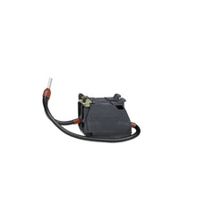 Load image into Gallery viewer, ZBZM156 Schneider Electric