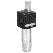 Load image into Gallery viewer, 0821301400 Aventics - NL2-LBS-G014-PNB-ON