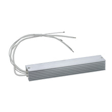 Load image into Gallery viewer, MR-PWR-R T 400-120 Mitsubishi