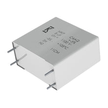 Load image into Gallery viewer, C4AQCLW5200A36J Kemet