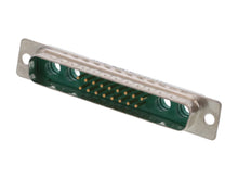 Load image into Gallery viewer, 173107-0067 Molex - FM21WA4P-K120
