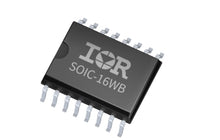 Load image into Gallery viewer, IRS2110STRPBF Infineon