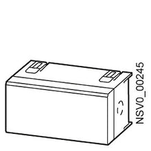 Load image into Gallery viewer, Siemens  BVP085090