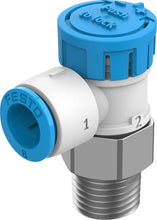 Load image into Gallery viewer, 8068738 Festo - VFOE-LE-T-R14-Q8