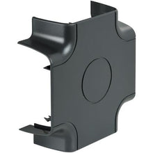 Load image into Gallery viewer, 121107NGR BTicino