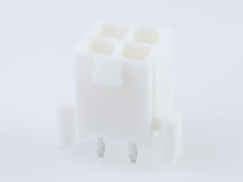 Load image into Gallery viewer, 39289048 Molex - 5566-04B2GS-210