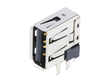 Load image into Gallery viewer, 67329-8000 Molex