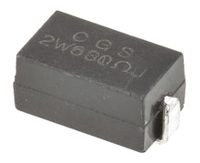 Load image into Gallery viewer, SMF2680RJT TE Connectivity