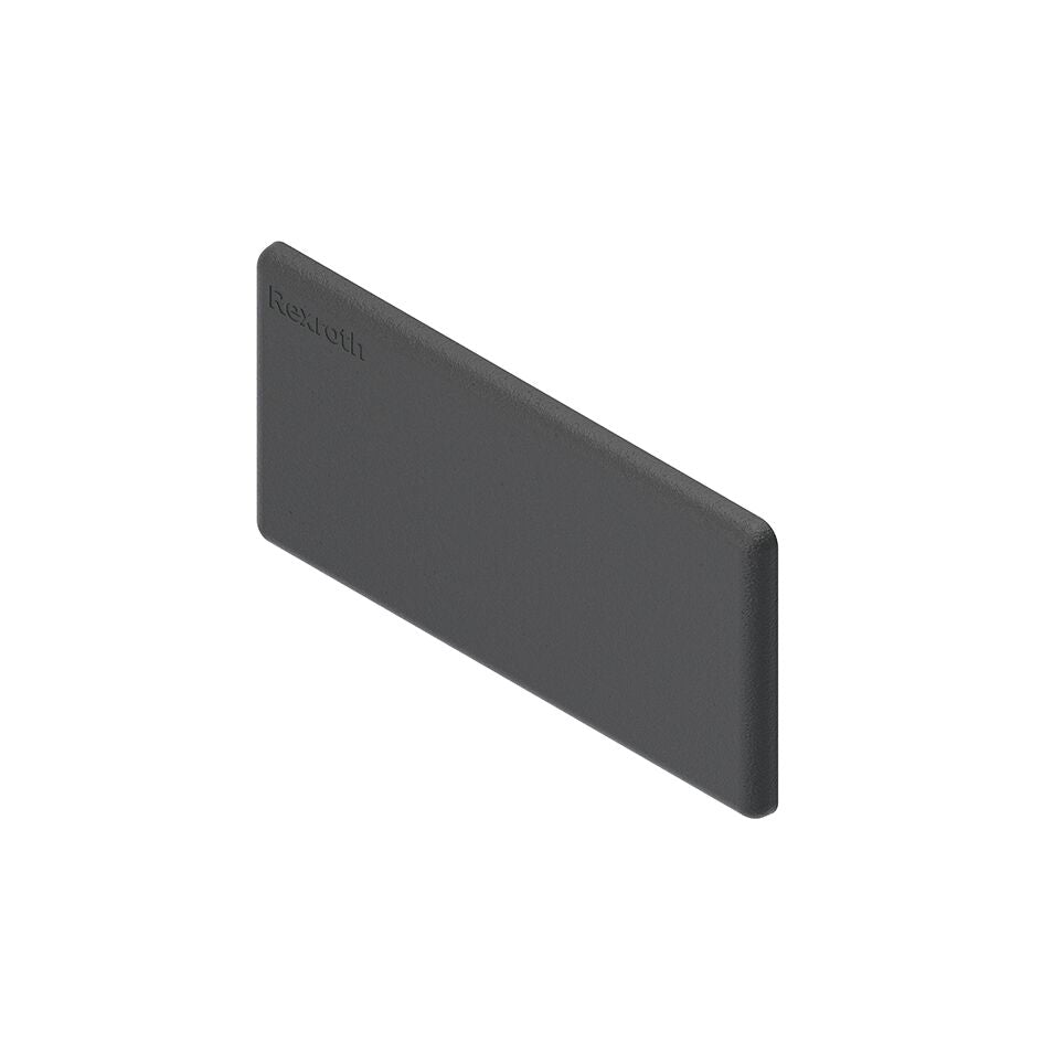 3842548757 Bosch Rexroth