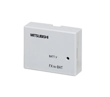 Load image into Gallery viewer, FX1N-BAT Mitsubishi