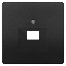 Load image into Gallery viewer, 5TG1394-0AC Siemens