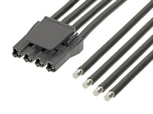 Load image into Gallery viewer, 216011-1041 Molex