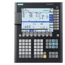 Load image into Gallery viewer, 6FC5370-2BM03-0AA0 Siemens
