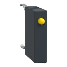 Load image into Gallery viewer, LA4KE1E Schneider Electric