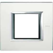 Load image into Gallery viewer, HA4802VSA BTicino