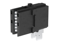 Load image into Gallery viewer, 213205-0001 Molex