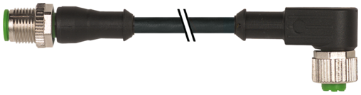 7000-40121-6340200 Murrelektronik