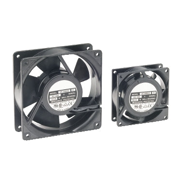 NSYCVF156M115 Schneider Electric