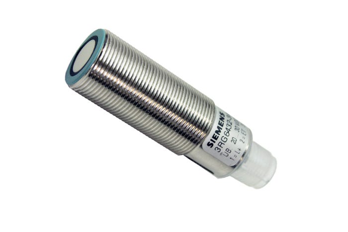 Siemens  3RG64323AB00