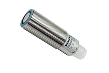 Load image into Gallery viewer, Siemens  3RG64323AB00