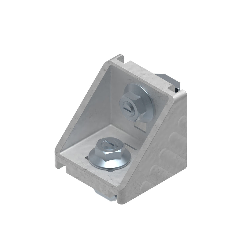 3842530259 Bosch Rexroth