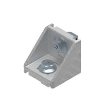 Load image into Gallery viewer, 3842530259 Bosch Rexroth