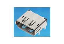 Load image into Gallery viewer, 47272-0024 Molex