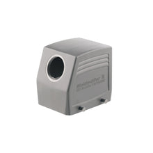 Load image into Gallery viewer, 1665690000 Weidmuller - HDC 32A TSBU 1PG29G