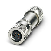 Load image into Gallery viewer, 1506930 Phoenix Contact - SACC-M 8FS-4CON-M-SH