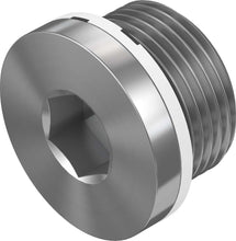 Load image into Gallery viewer, 3572 Festo - B-3/4