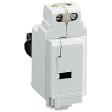 Load image into Gallery viewer, M7U024 BTicino