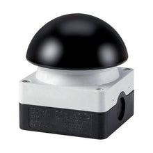 Load image into Gallery viewer, 229749 Eaton - FAK-S/KC11/I