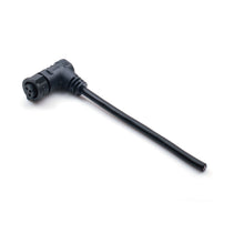 Load image into Gallery viewer, BB-02AFFM-QR8E01 Amphenol