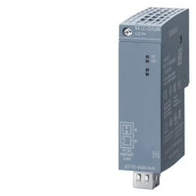Load image into Gallery viewer, 6ES7193-6AG60-0AA0 Siemens