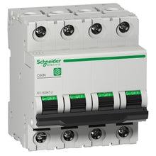 Load image into Gallery viewer, M9F11410 Schneider Electric